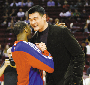 凯恩的高额 凯恩的高额