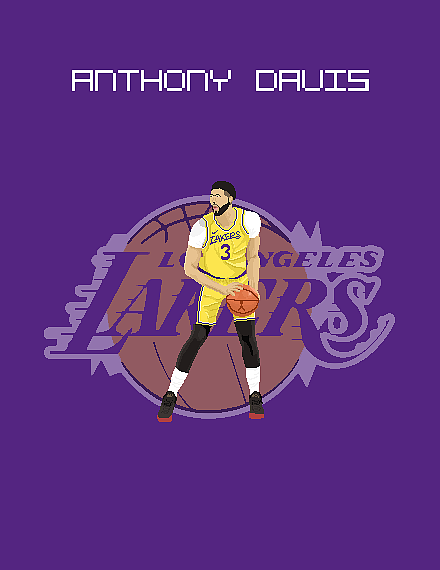 中期资源调 中期资源调