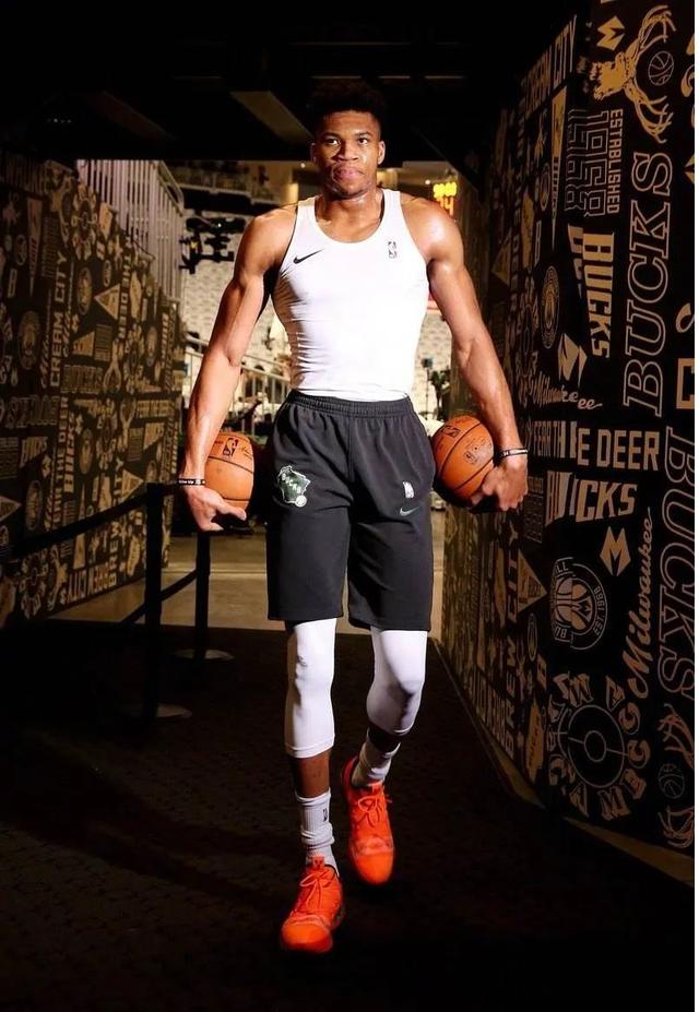 当作日程表 当作日程表