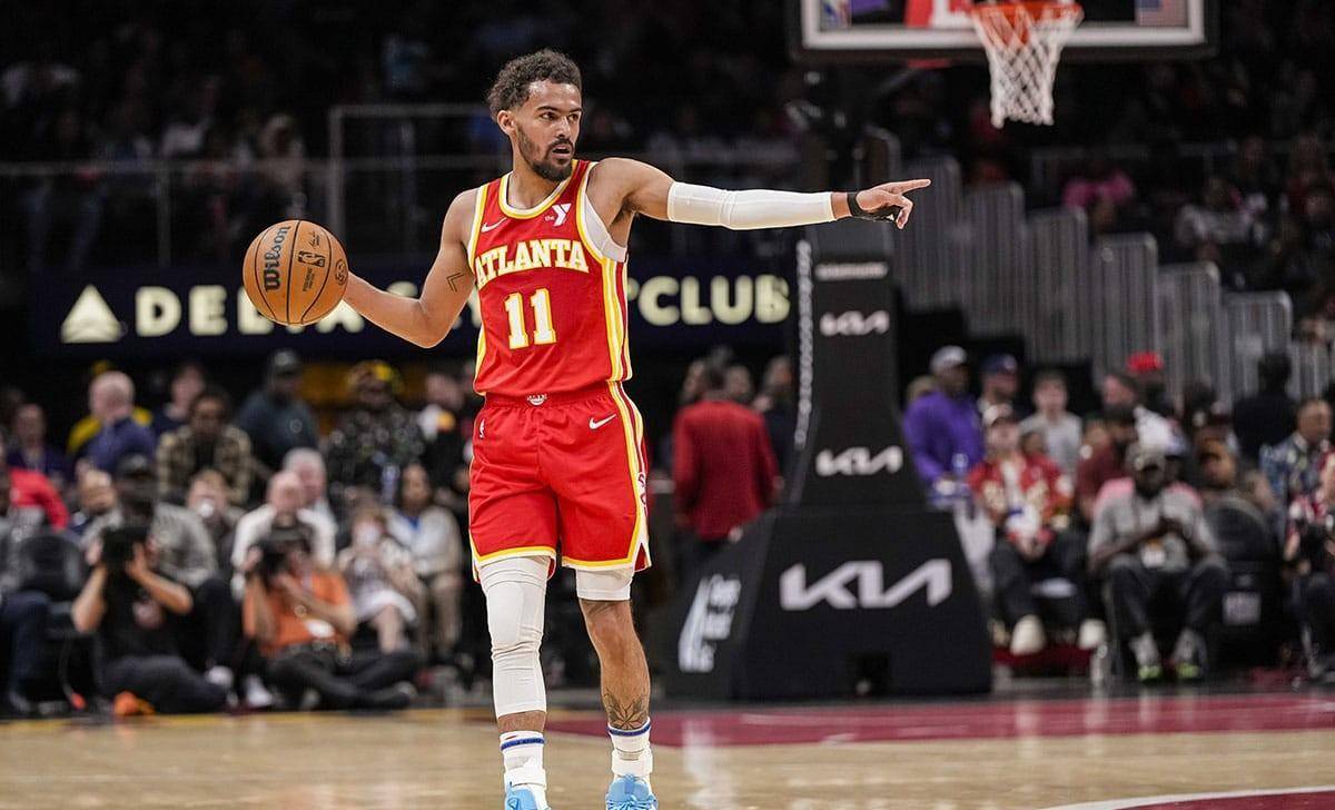 声的签名 声的签名