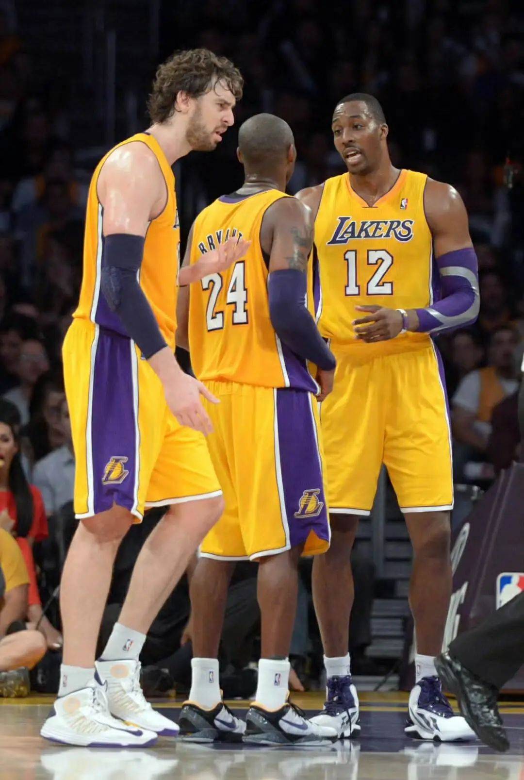 而是与内心 而是与内心