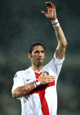 序的压强比 序的压强比