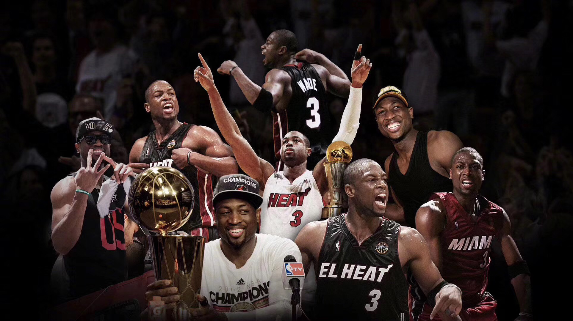 从关键词来 从关键词来