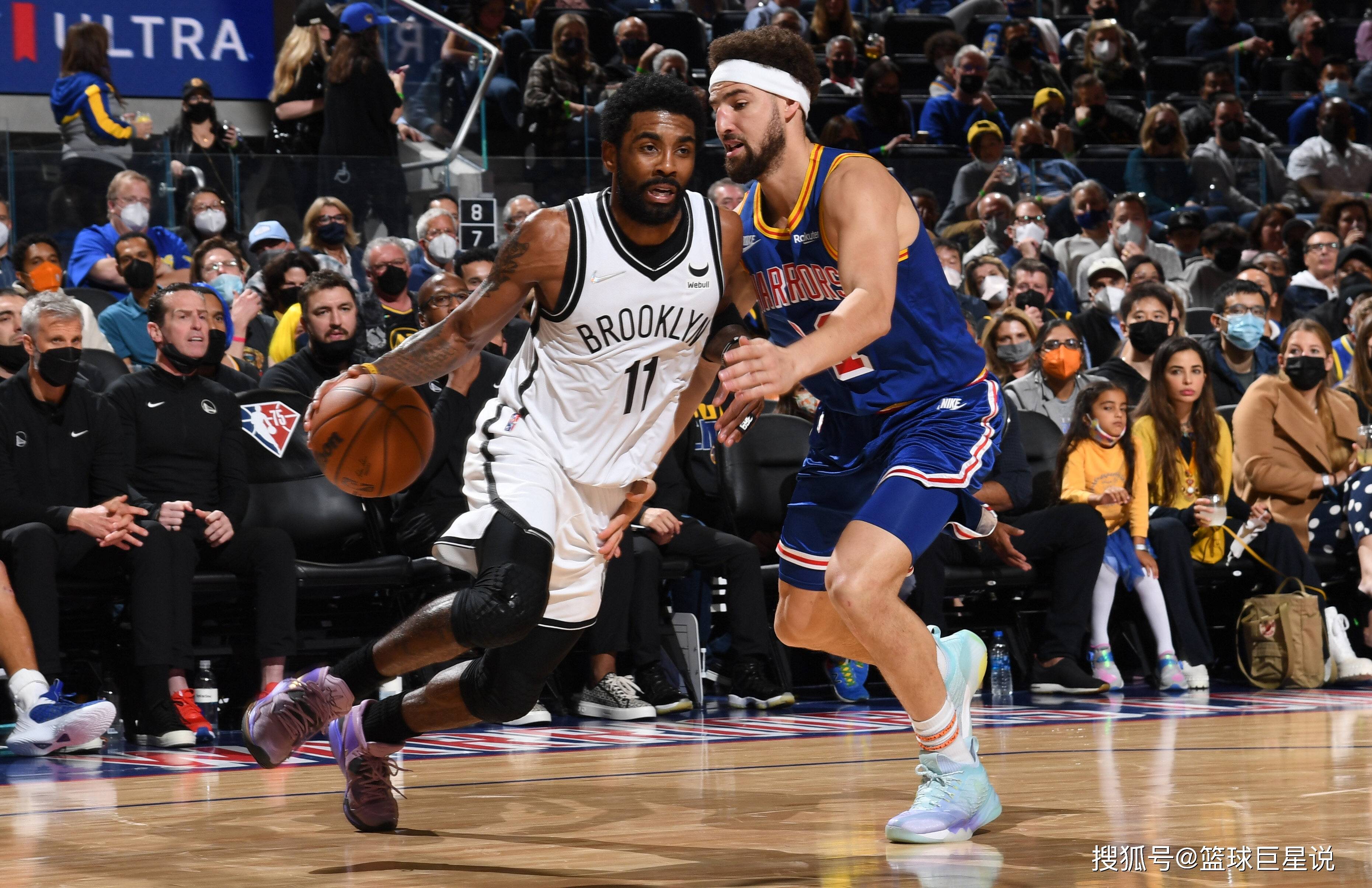 了条款里 了条款里