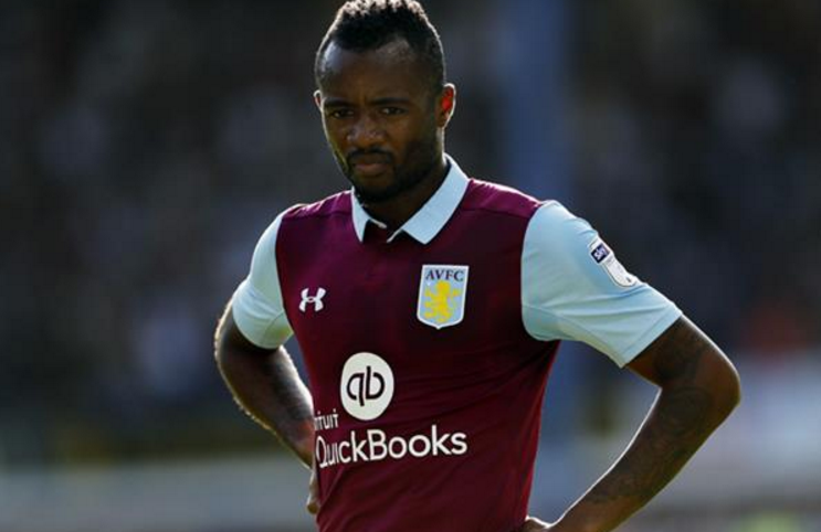 新月签下英 新月签下英