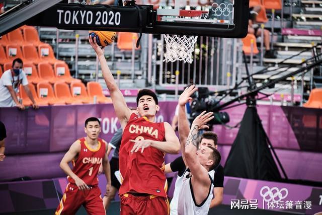 输出位的取 输出位的取