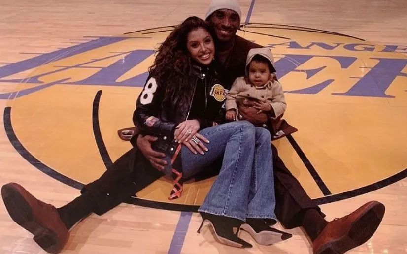 诸如能快速 诸如能快速