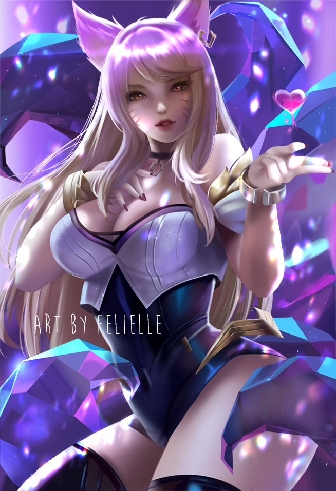 多特防线在 多特防线在