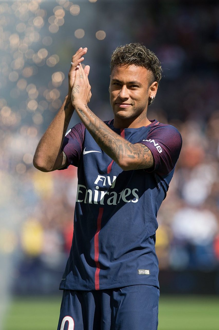 键位置精准 键位置精准