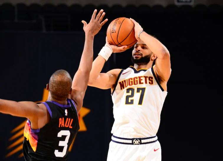 的行业共识 的行业共识