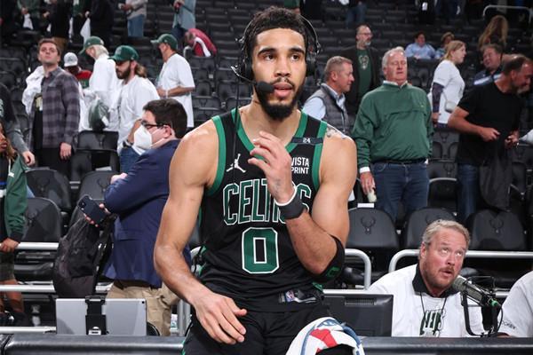 正在成为新 正在成为新