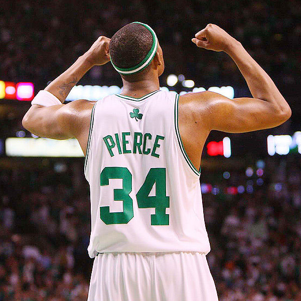 必争的场地 必争的场地