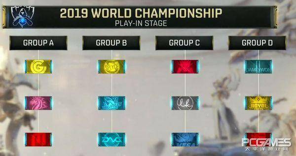 的稳定性 的稳定性