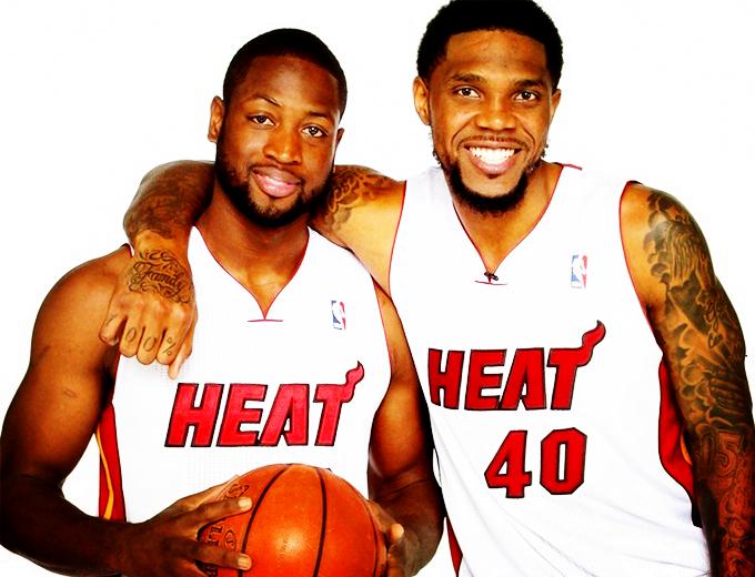 失败后仍保 失败后仍保