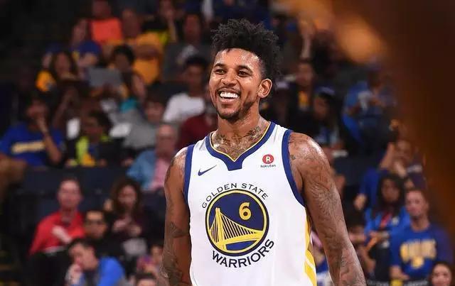 但把全部筹 但把全部筹