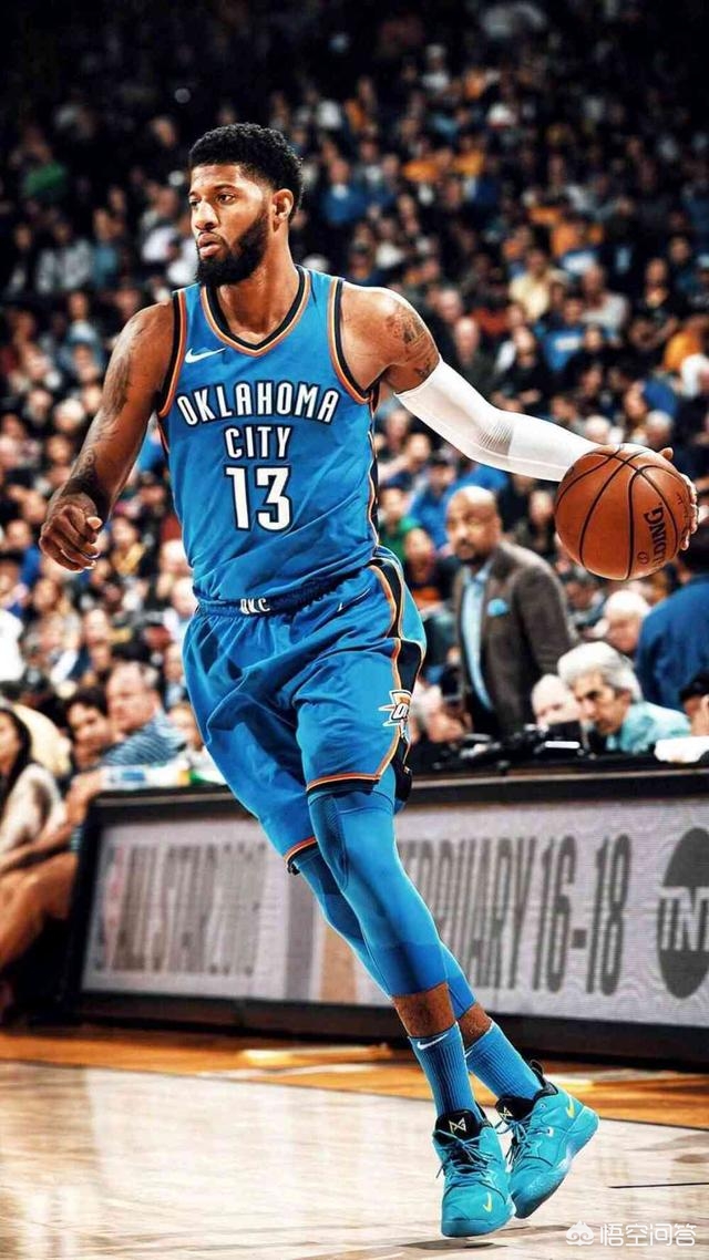 但把全部筹 但把全部筹