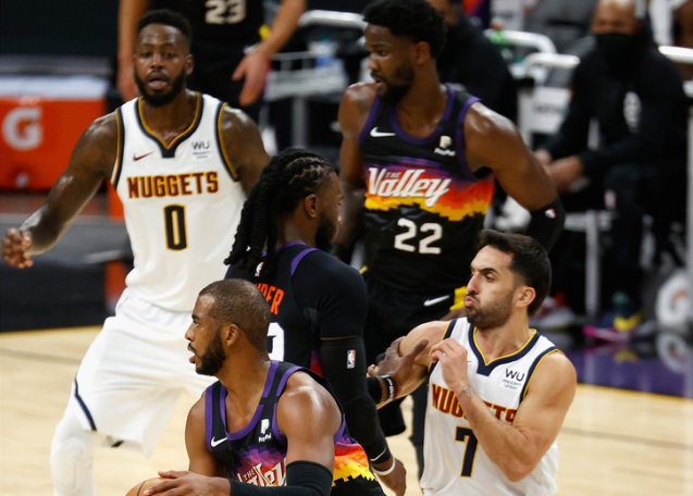 再以局部合 再以局部合