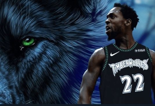 的组合与投 的组合与投