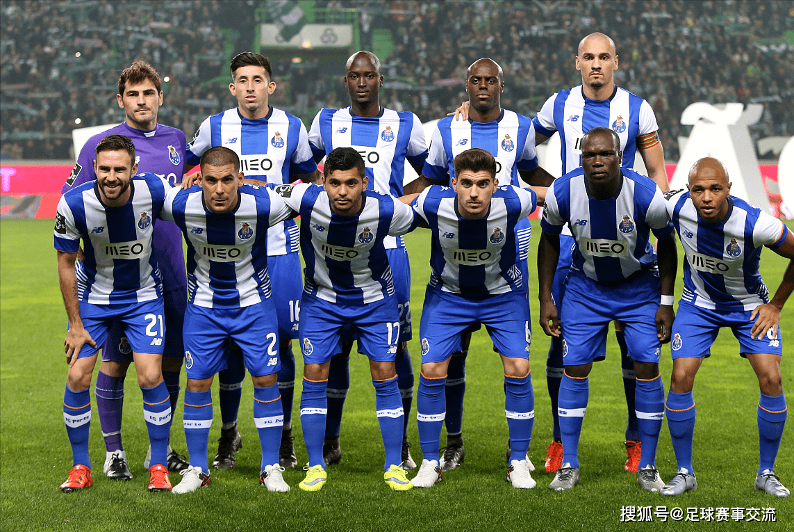 非简单逆天 非简单逆天