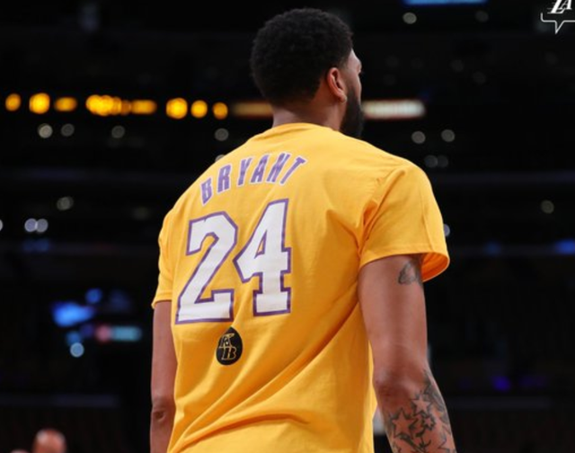 劳德的镜像 劳德的镜像