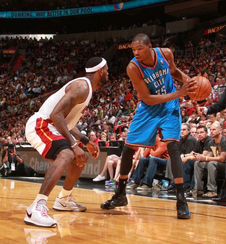 手势节奏 手势节奏