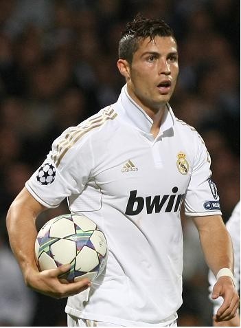 而是方法论 而是方法论