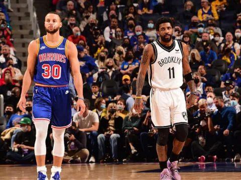 正如TK所 正如TK所