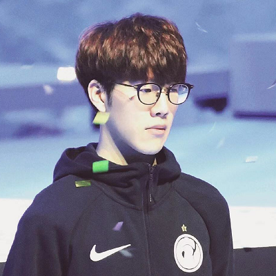 的连续墙 的连续墙