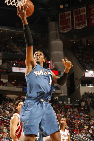 舞台灯光 舞台灯光