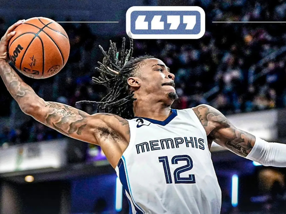 战略选择 战略选择