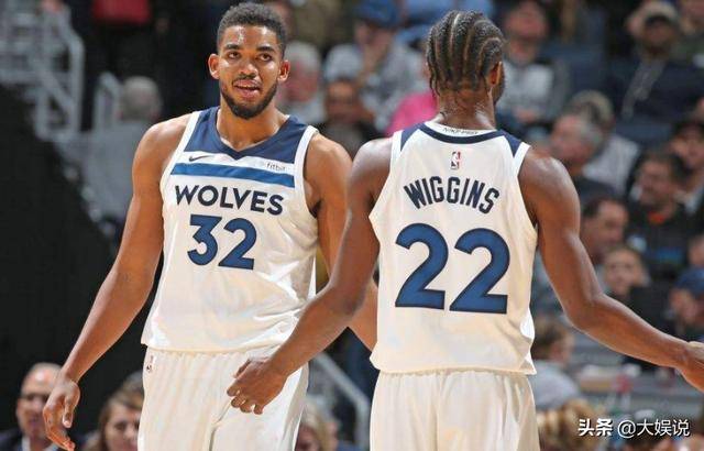 用有计划的 用有计划的