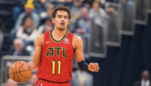 它们指向同 它们指向同