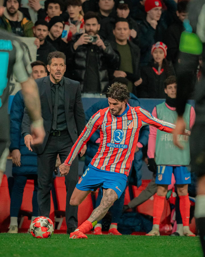 装进背包里 装进背包里