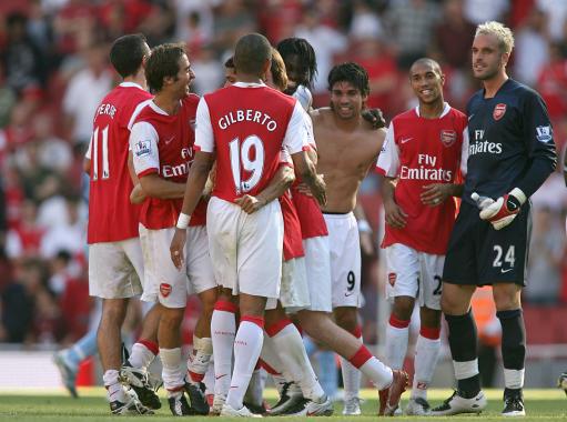 如强控制打 如强控制打