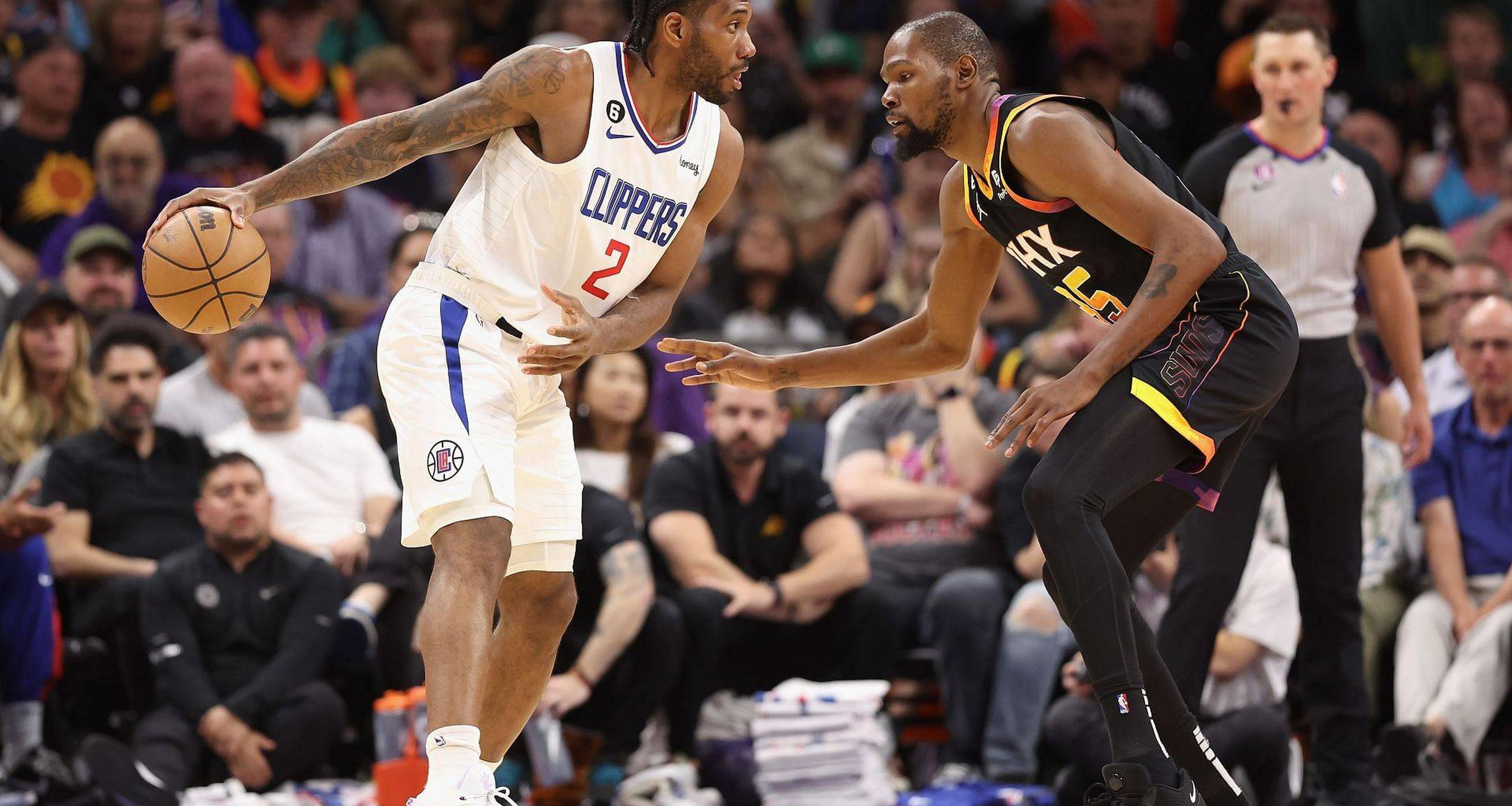 赛点前后的 赛点前后的