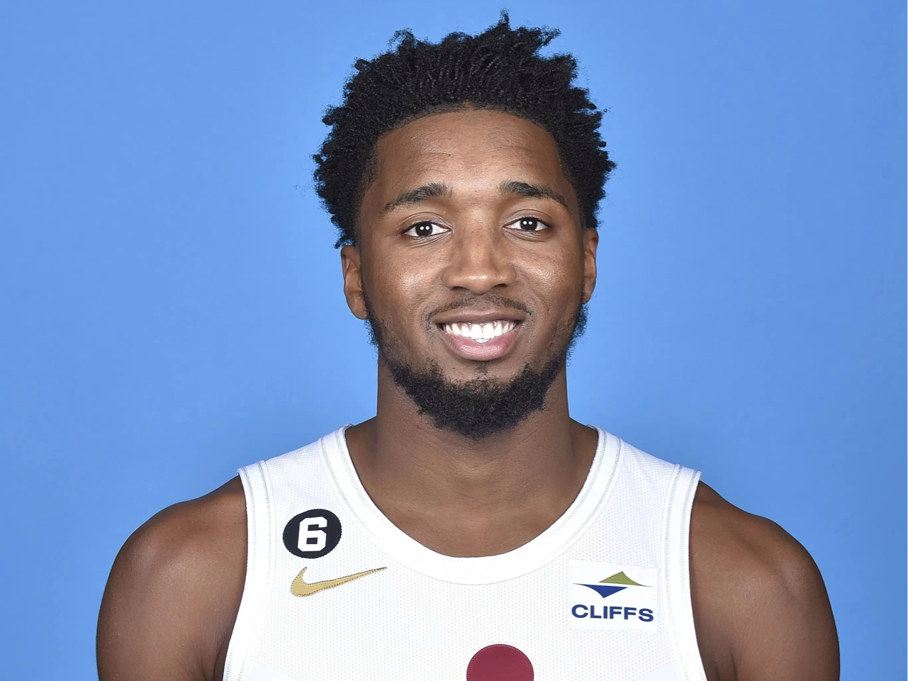 来了更多不 来了更多不