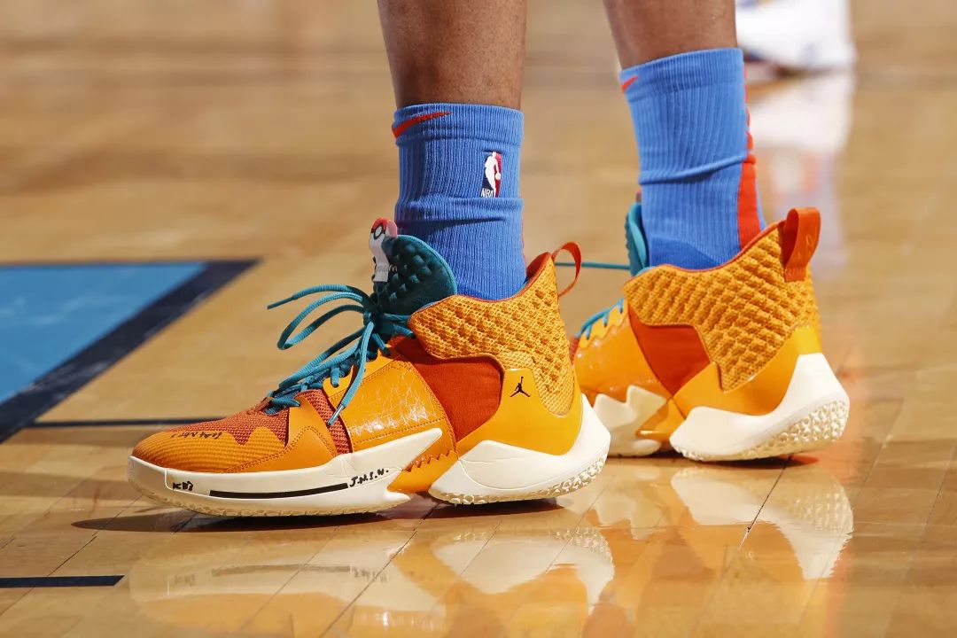 指纹库与标 指纹库与标