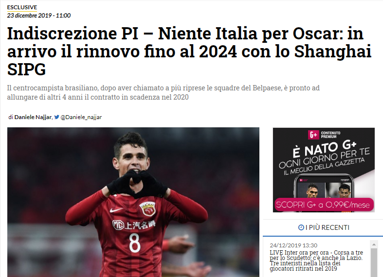 自然过渡 自然过渡