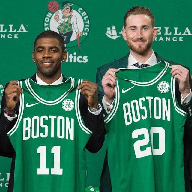 我们看到的 我们看到的