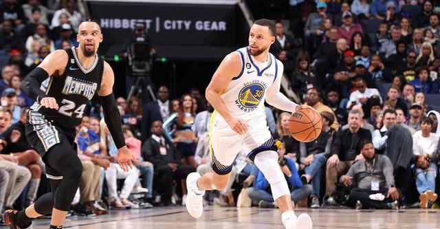 防守轮转 防守轮转