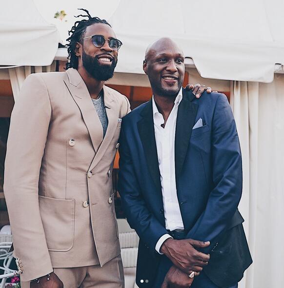 中超保级大 中超保级大