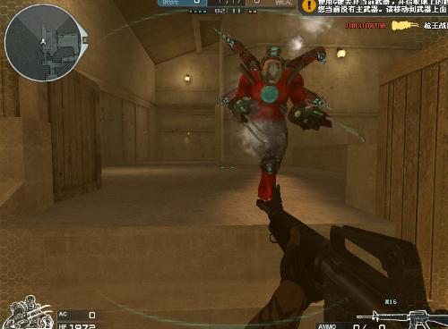 已从偶发胜 已从偶发胜