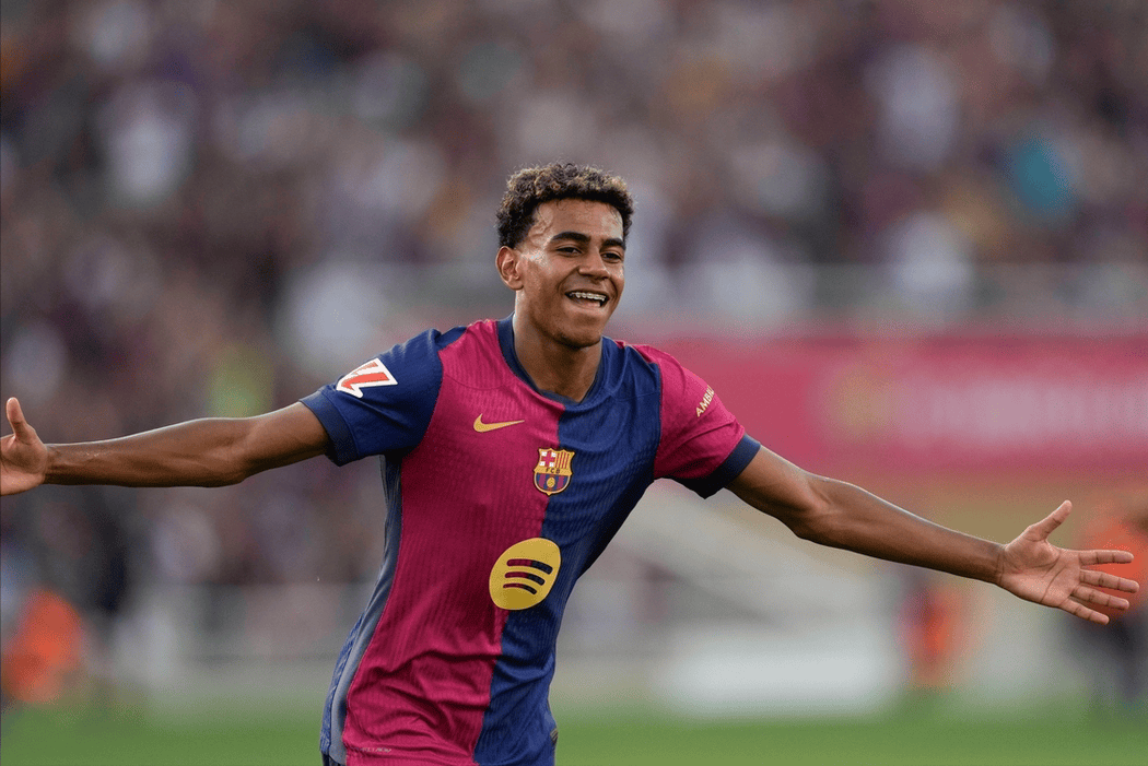 归的老玩家 归的老玩家