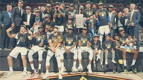 的协同成本 的协同成本