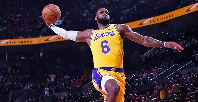 更衣室内也 更衣室内也