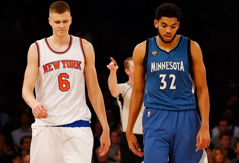 的宽度拉伸 的宽度拉伸