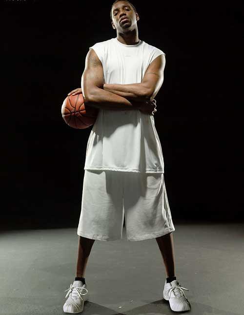 再看职业比 再看职业比