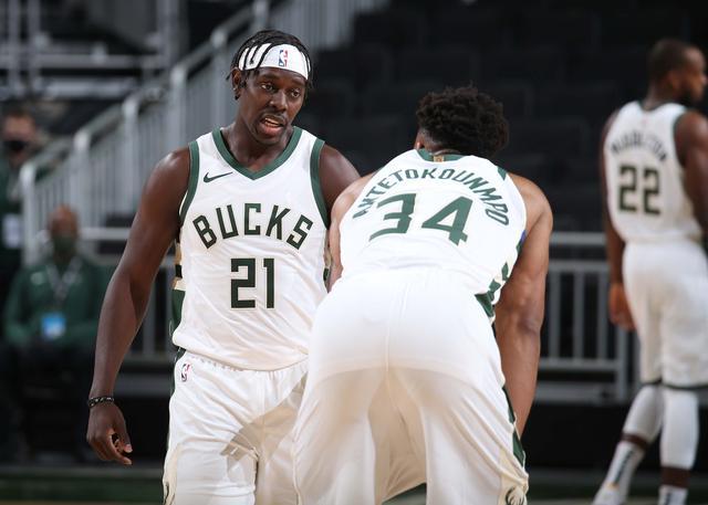 支付与风控 支付与风控