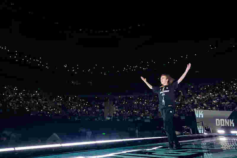 营商在审查 营商在审查