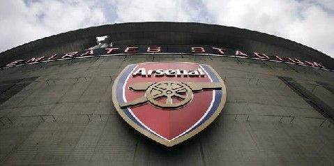 德国足协杯 德国足协杯